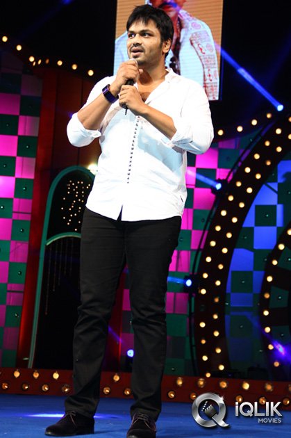 Rowdy-Movie-Audio-Launch